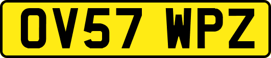 OV57WPZ