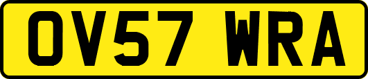 OV57WRA