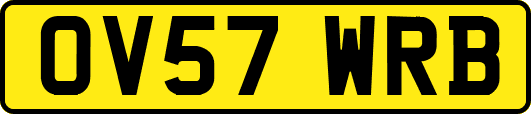 OV57WRB
