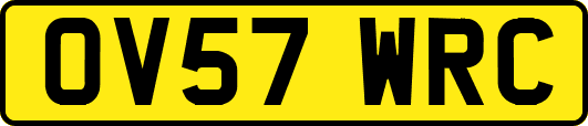OV57WRC