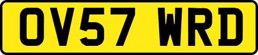 OV57WRD