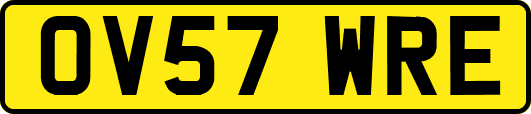 OV57WRE