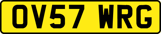 OV57WRG