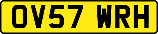 OV57WRH
