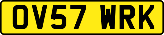 OV57WRK