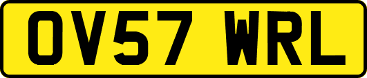 OV57WRL