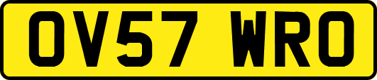 OV57WRO