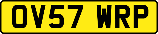 OV57WRP