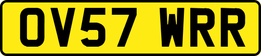 OV57WRR