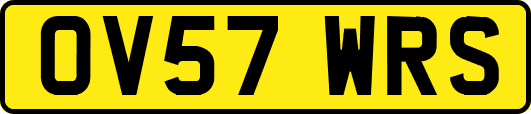 OV57WRS