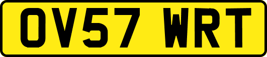 OV57WRT