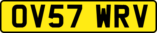 OV57WRV