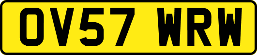 OV57WRW
