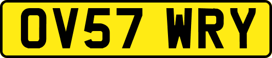 OV57WRY