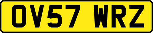 OV57WRZ