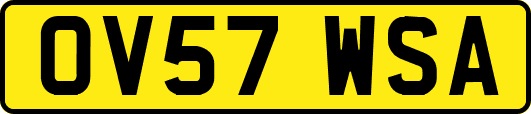 OV57WSA