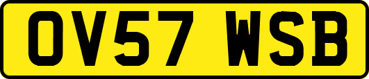 OV57WSB
