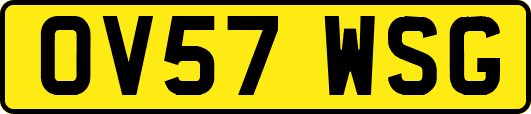 OV57WSG
