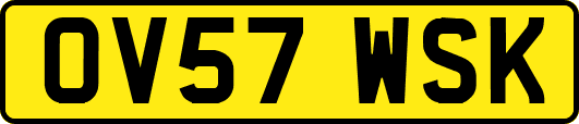 OV57WSK
