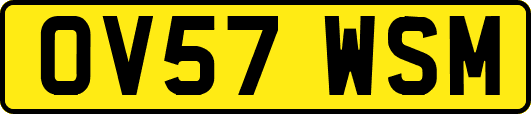 OV57WSM