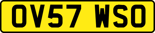 OV57WSO
