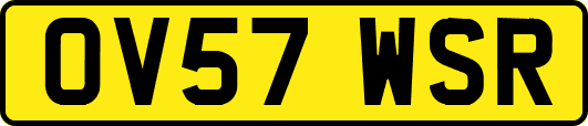 OV57WSR