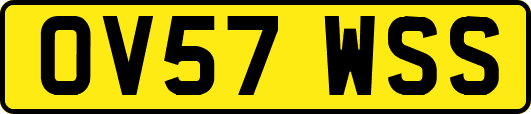 OV57WSS