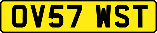 OV57WST