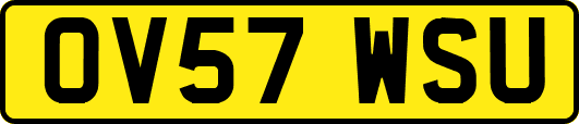 OV57WSU