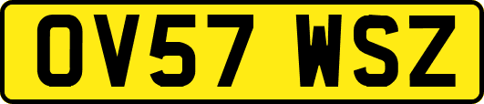 OV57WSZ