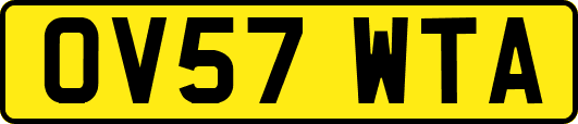OV57WTA