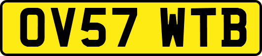 OV57WTB