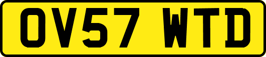 OV57WTD