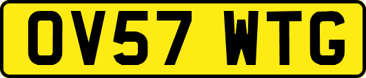 OV57WTG