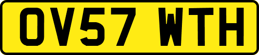 OV57WTH
