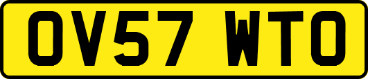 OV57WTO