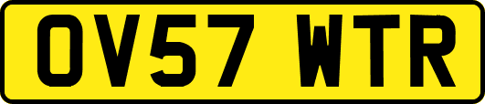 OV57WTR