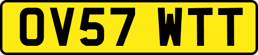 OV57WTT