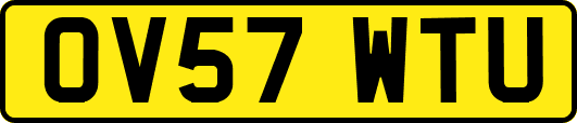 OV57WTU