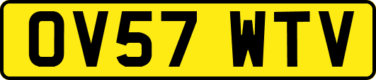 OV57WTV