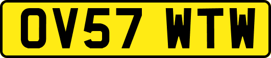 OV57WTW