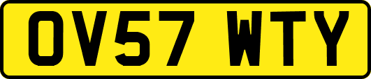OV57WTY