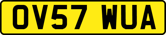 OV57WUA