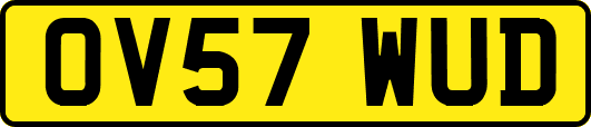 OV57WUD