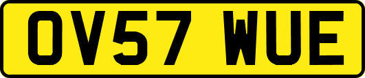 OV57WUE