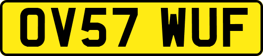 OV57WUF