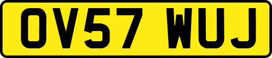 OV57WUJ
