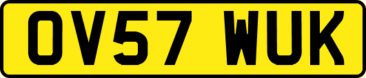 OV57WUK