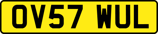 OV57WUL