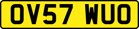 OV57WUO